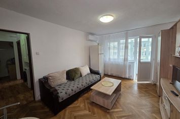 Apartament 2 camere de inchiriat - zona Tomis Nord anunturi imobiliare Constanta