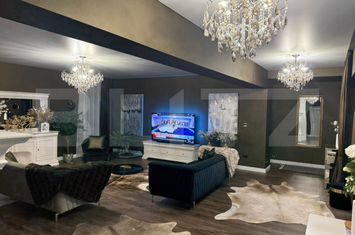 Casă - 4 camere de vanzare SUCEAVA - Suceava anunturi imobiliare Suceava