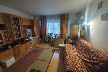 garsoniera cf 0, bld. Callatis anunturi imobiliare Constanta