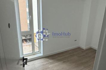 Apartament cu 2 camere in Copou, 50,53 mp, finalizat! anunturi imobiliare Iasi