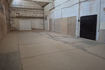 Spatiu depozitare/mica productie 200-330  mp zona bd Basarabia anunturi imobiliare Bucuresti