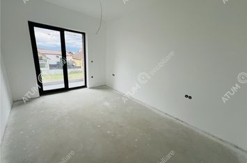 Apartament 2 camere de vanzare SELIMBAR - Sibiu anunturi imobiliare Sibiu