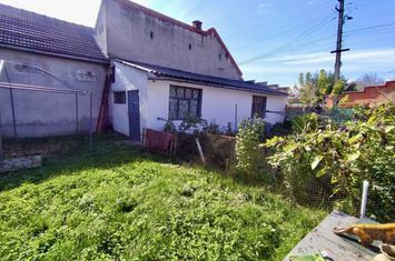 Casă - 3 camere de vanzare SIMERIA - Hunedoara anunturi imobiliare Hunedoara