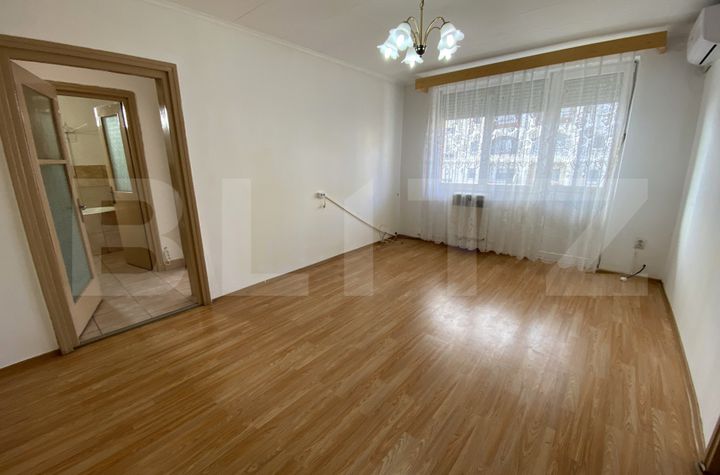 Apartament 2 camere de vanzare CAMPIA TURZII - Cluj anunturi imobiliare Cluj