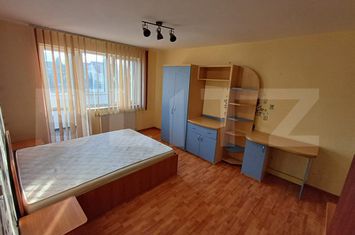 Apartament 3 camere de vanzare BISTRITA - Bistrita-Nasaud anunturi imobiliare Bistrita-Nasaud