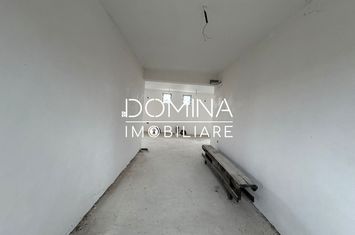 Spațiu comercial de inchiriat TARGU-JIU - Gorj anunturi imobiliare Gorj