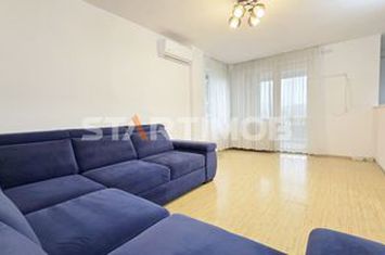Apartament 3 camere Kogalniceanu zona Centru Civic anunturi imobiliare Brasov