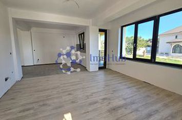 Apartament 2 camere de vanzare LUNCA CETATUII - Iasi anunturi imobiliare Iasi