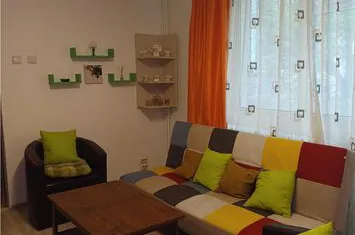 Apartament 4 camere de inchiriat PODUL DE PIATRA - Iasi anunturi imobiliare Iasi
