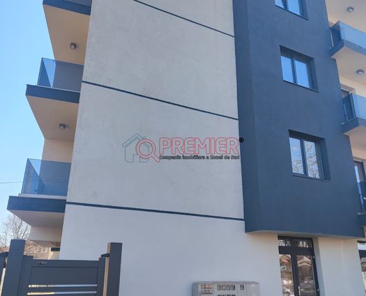 Apartament 2 camere Ferentari, 50 mp
