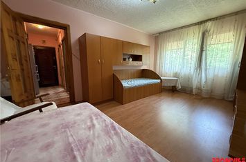 Garsonieră de vanzare NARCISA - Bacau anunturi imobiliare Bacau