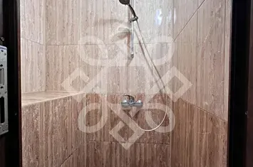 Apartament cu 1 camera de inchiriat ultracentral, Oradea anunturi imobiliare Bihor