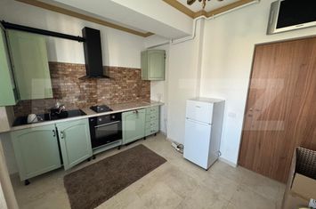 Apartament 2 camere de vanzare GEORGE ENESCU - Dolj anunturi imobiliare Dolj
