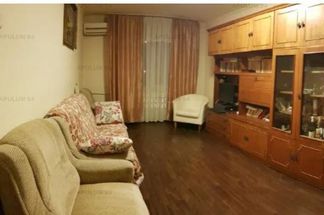 Apartament 3 camere de vânzare Bucuresti - Chisinau
