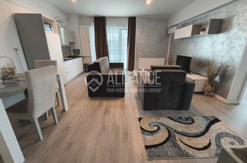 Apartament 2 camere de vanzare MAMAIA - Constanta anunturi imobiliare Constanta