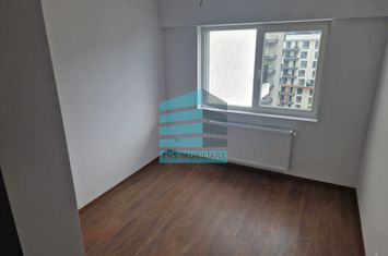 Metrou-Pallady-Titan -2 Camere -Finalizat-88 mp- Parcare Gratis anunturi imobiliare Bucuresti