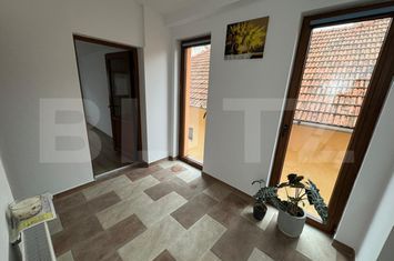 Casă - 4 camere de inchiriat ALBA IULIA - Alba anunturi imobiliare Alba