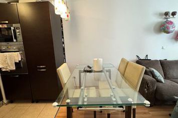 Obor 3 Camere Decomandat Complex Rose Garden anunturi imobiliare Bucuresti