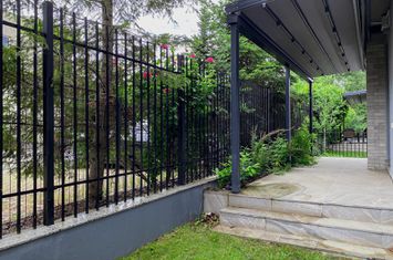 Casă - 5 camere de vanzare PIPERA - Bucuresti anunturi imobiliare Bucuresti