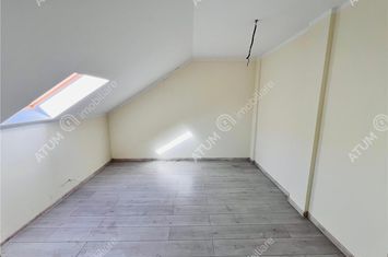 Apartament 3 camere de vanzare RAHOVEI - Sibiu anunturi imobiliare Sibiu