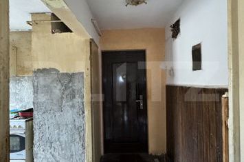 Apartament 2 camere de vanzare DEVA - Hunedoara anunturi imobiliare Hunedoara