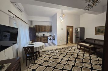 Vanzare casa Pasarea - Branesti strada Alexandru Branisteanu nr 4 anunturi imobiliare Bucuresti