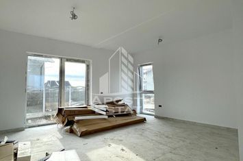 Casa individuala Giarmata Mare anunturi imobiliare Timis