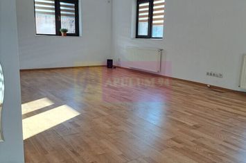 Casa de vanzare in Bragadiru anunturi imobiliare Bucuresti