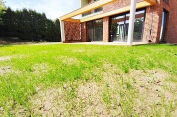 0% Comision Casa individuala materiale premium, cartier Gruia anunturi imobiliare Cluj