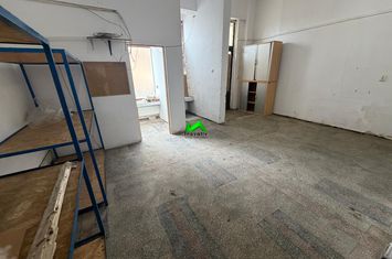Spațiu comercial de inchiriat BROSCARIE - Sibiu anunturi imobiliare Sibiu