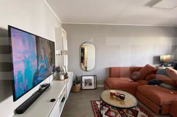 Apartament 2 camere de vanzare BANU MANTA - Bucuresti anunturi imobiliare Bucuresti