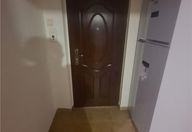 49.000 €, Apartament 2 camere