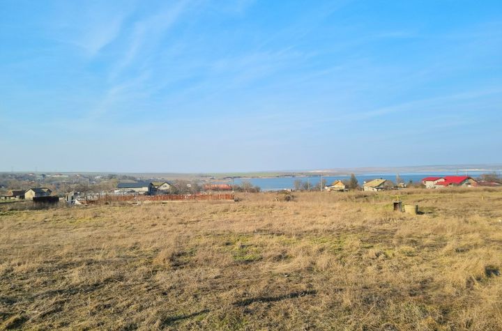 Teren de vanzare SIBIOARA - Constanta anunturi imobiliare Constanta