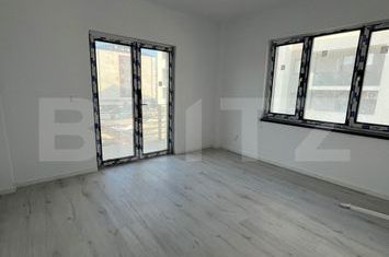 Apartament 3 camere de vanzare VISANI - Iasi anunturi imobiliare Iasi