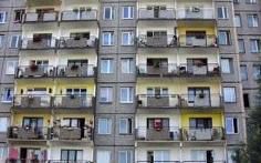 Distrusi de banci