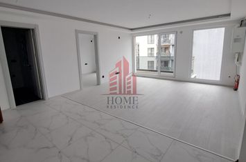 Titan- Pallady- metrou Teclu- 3 Cam- Mutare rapida- 81 mp anunturi imobiliare Bucuresti