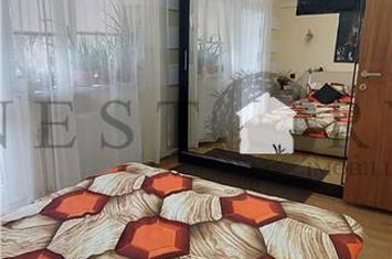 Apartament 3 camere de inchiriat ZORILOR - Cluj anunturi imobiliare Cluj