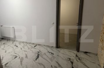 Apartament 2 camere de vanzare VALEA LUPULUI - Iasi anunturi imobiliare Iasi