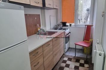 Straja - Strada Argeselu  - Apartament 2 camere anunturi imobiliare Bucuresti
