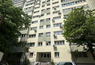 94.900 €, Apartament 2 camere