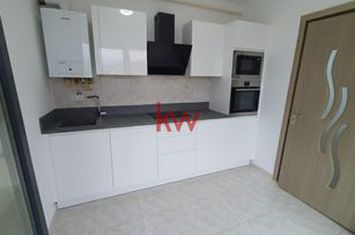 Garsonieră de vanzare IASI - Iasi anunturi imobiliare Iasi