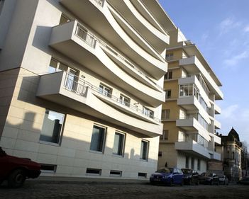 Studiu Darian: Cu cât au scăzut preţurile locuinţelor în 2010 faţă de 2008?