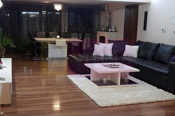 Apartament 5 camere LUX 230mp Popesti-Leordeni anunturi imobiliare Bucuresti