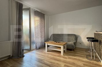 Garsonieră de vanzare FLORESTI - Cluj anunturi imobiliare Cluj