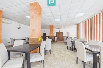 Spațiu comercial pentru închiriere, zona Vlaicu anunturi imobiliare Arad