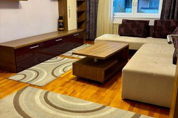 Apartament 2 camere de vanzare SIBIU - Sibiu anunturi imobiliare Sibiu