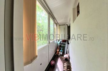 2 Camere - Romancierilor - Etaj 2 anunturi imobiliare Bucuresti