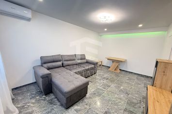 Colentina -Tei- Obor | 2 camere -Prima Inchiriere ! anunturi imobiliare Bucuresti
