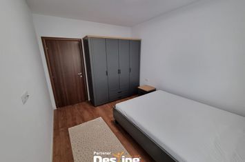 Apartament 2 camere de inchiriat IASI - Iasi anunturi imobiliare Iasi