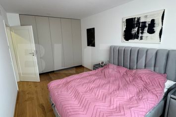 Apartament 2 camere de inchiriat ASTRA - Brasov anunturi imobiliare Brasov